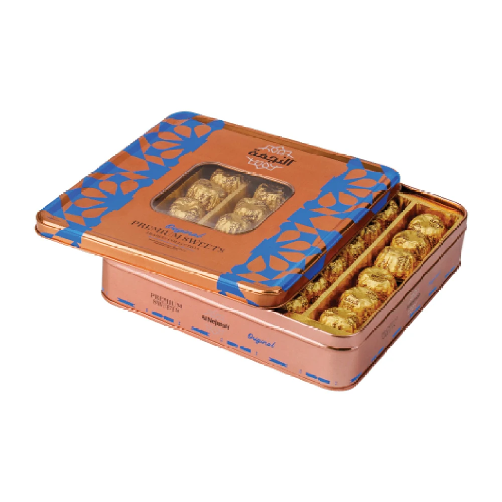 Resources/1/معمول بالتمر ملوكي صغير مغلف-750.webp